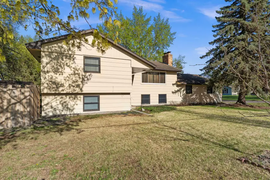 11500 Douglas Drive N, Champlin, MN 55316 - #3