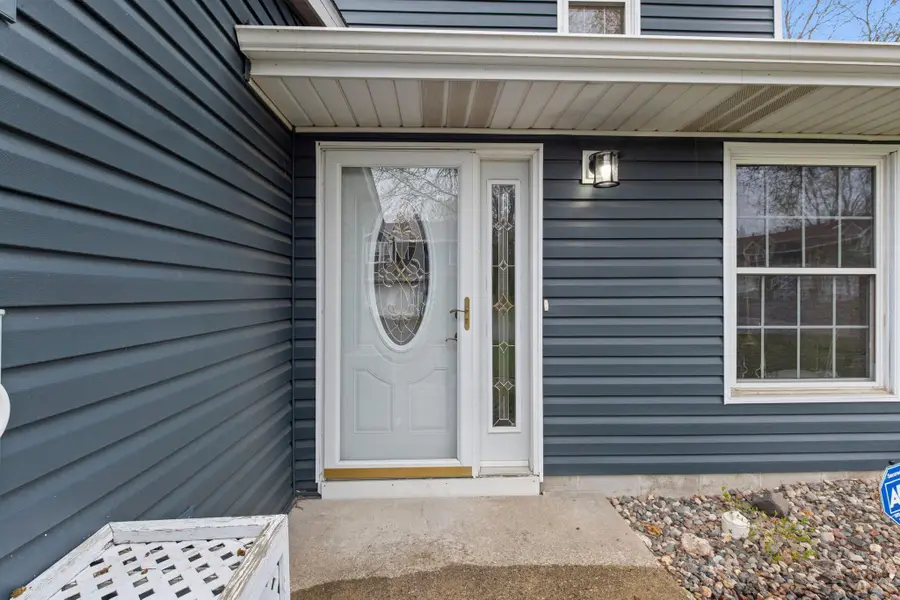 6512 Upper 23rd Street N, Oakdale, MN 55128 - #3