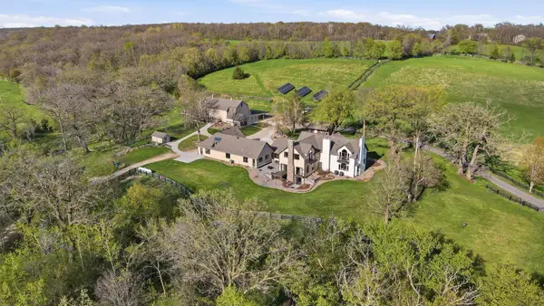 5135 Lonsdale Boulevard, Webster, MN 55088