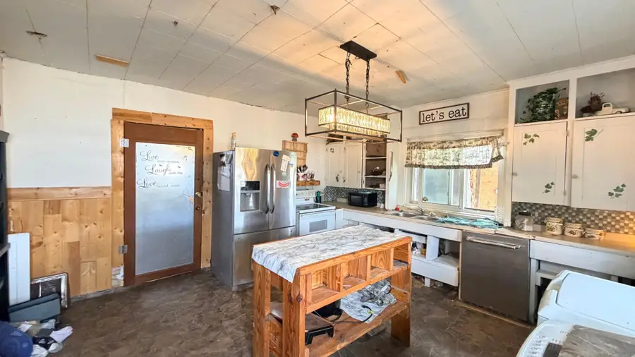 213 Clinton Street, Austin, MN 55912 - #2