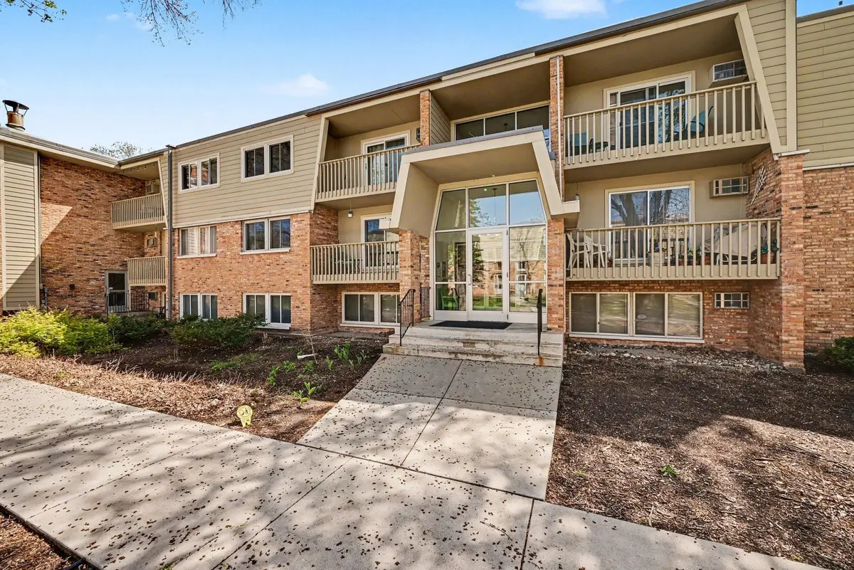 7414 W 22nd Street #312, Saint Louis Park, MN 55426 - #1
