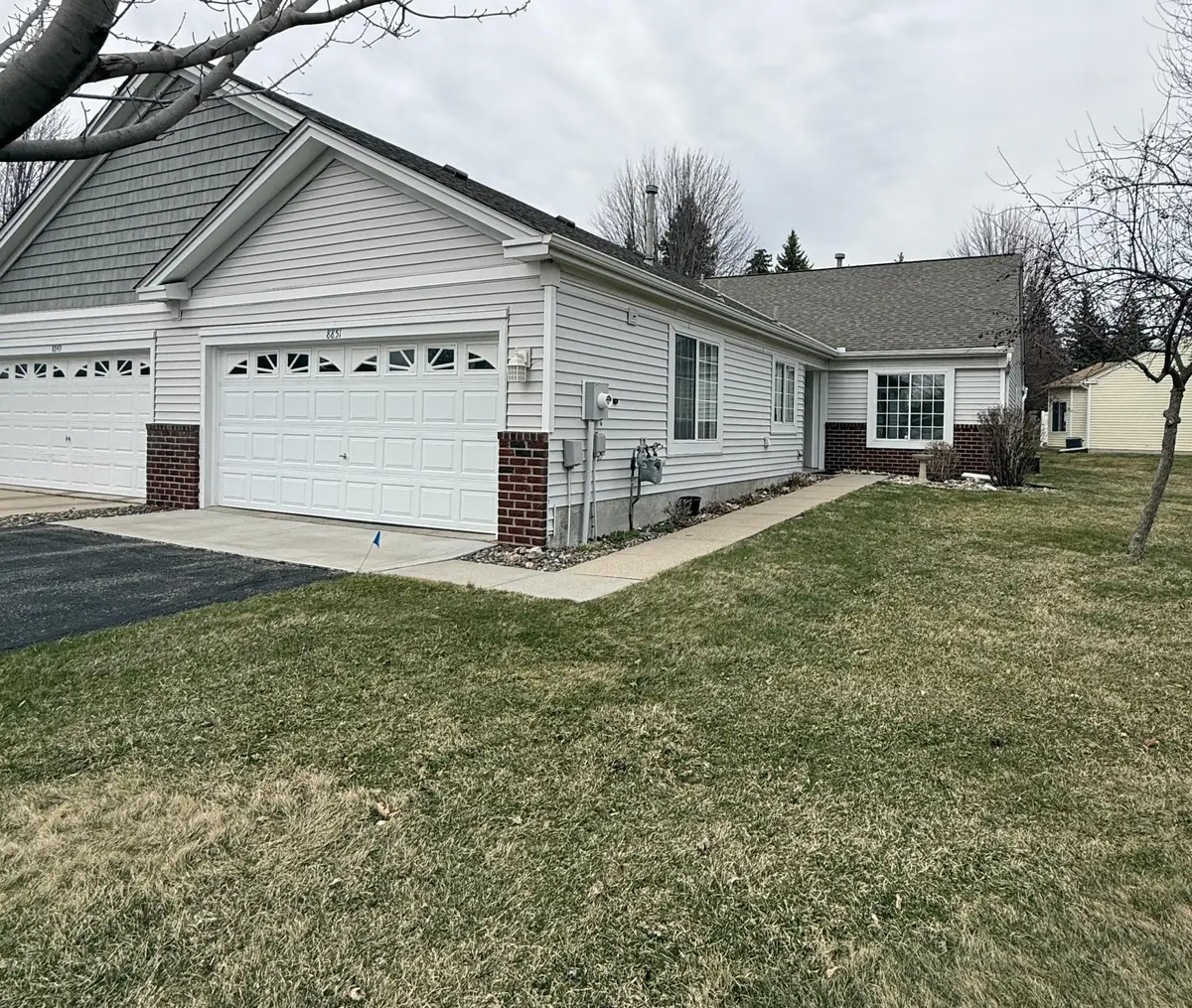 8851 Peep Oday, Eden Prairie, MN 55347 - #1