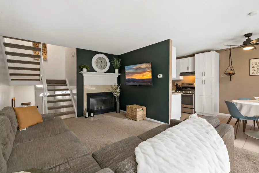 3235 Hill Ridge Drive, Eagan, MN 55121 - #2