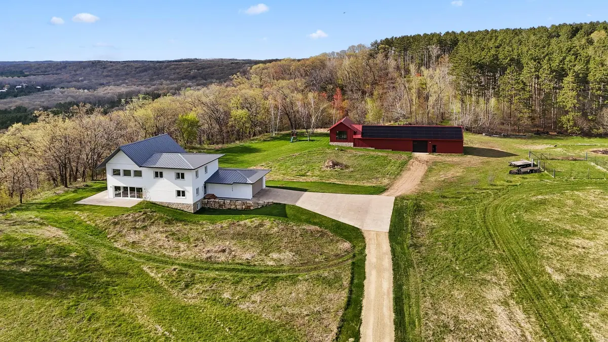 434 210th Avenue, Somerset, WI 54025 - #1