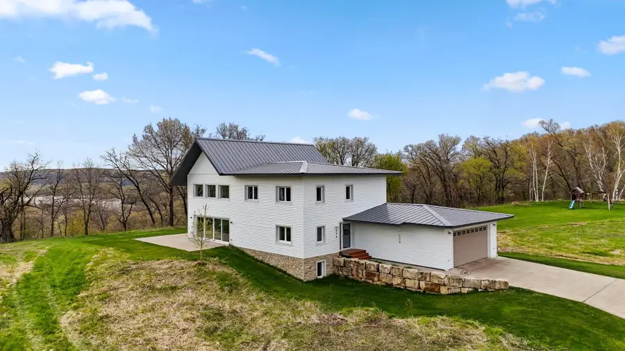 434 210th Avenue, Somerset, WI 54025 - #2