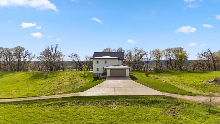 434 210th Avenue, Somerset, WI 54025 - #3