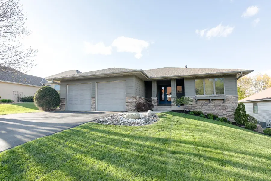 14110 46th Place N, Plymouth, MN 55446 - #2