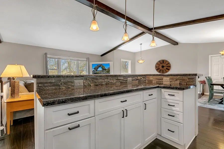 1927 Cooper Hills Road, Saint Cloud, MN 56301 - #3