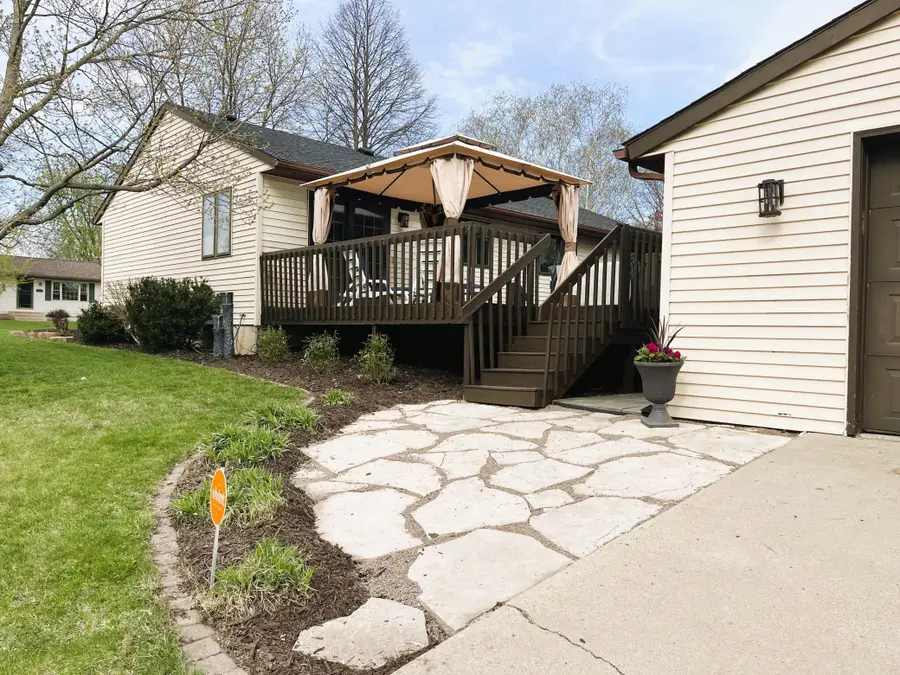 900 22nd Street Se, Rochester, MN 55904 - #2