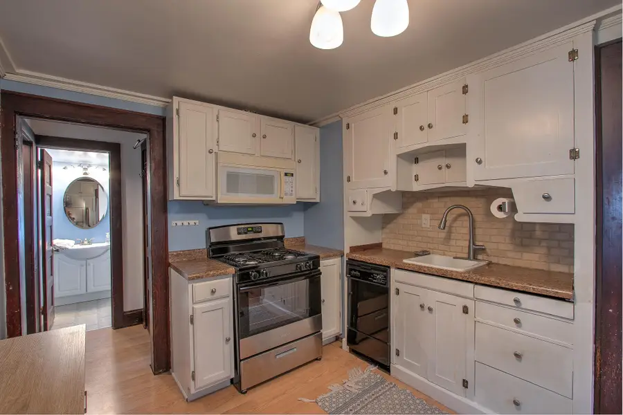 1841 Maryland Avenue E, Saint Paul, MN 55119 - #3