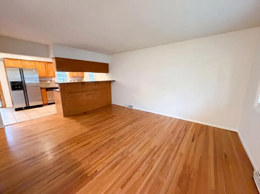 2807 Ohenry Road, Brooklyn Center, MN 55430 - #3