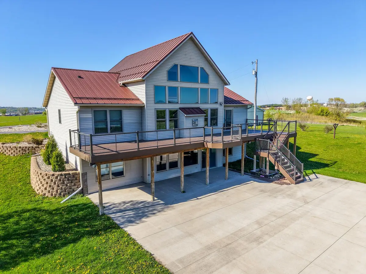 5320 Saint Bridgets Road Se, Rochester, MN 55904 - #1