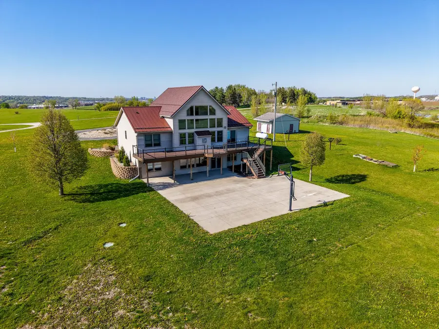 5320 Saint Bridgets Road Se, Rochester, MN 55904 - #2
