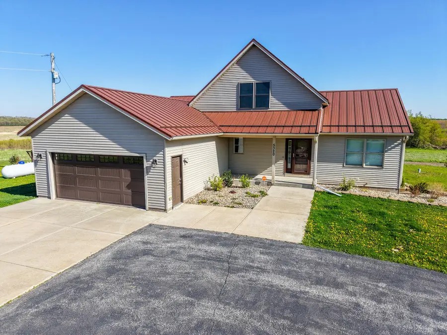 5320 Saint Bridgets Road Se, Rochester, MN 55904 - #3