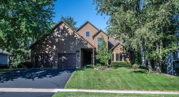 3971 Denmark Avenue, Eagan, MN 55123