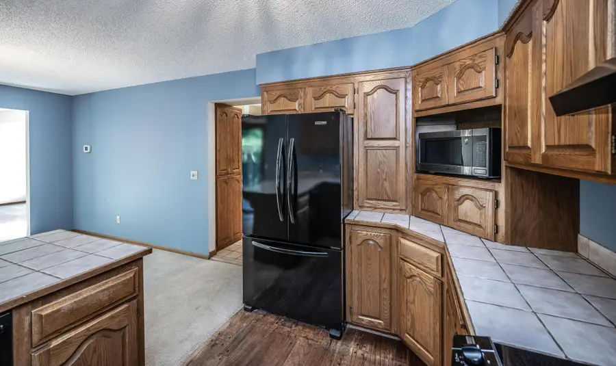 3971 Denmark Avenue, Eagan, MN 55123 - #3