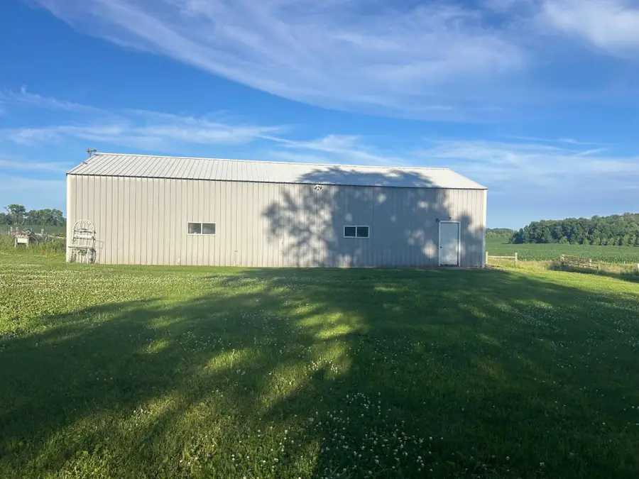 38676 647th Avenue, Watkins, MN 55389 - #2