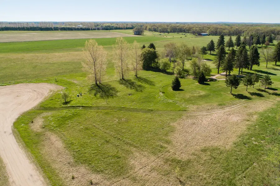Lot1 Blk1 285th, Battle Lake, MN 56515 - #3