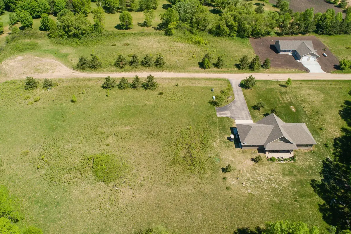 Lot 4 Blk2 285th Street, Battle Lake, MN 56515 - #1