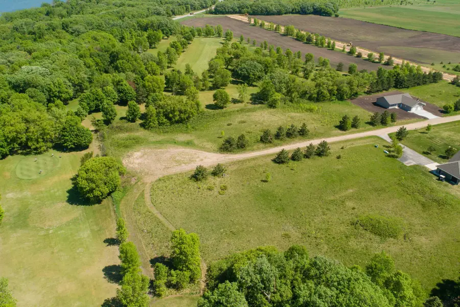 Lot 4 Blk2 285th Street, Battle Lake, MN 56515 - #3