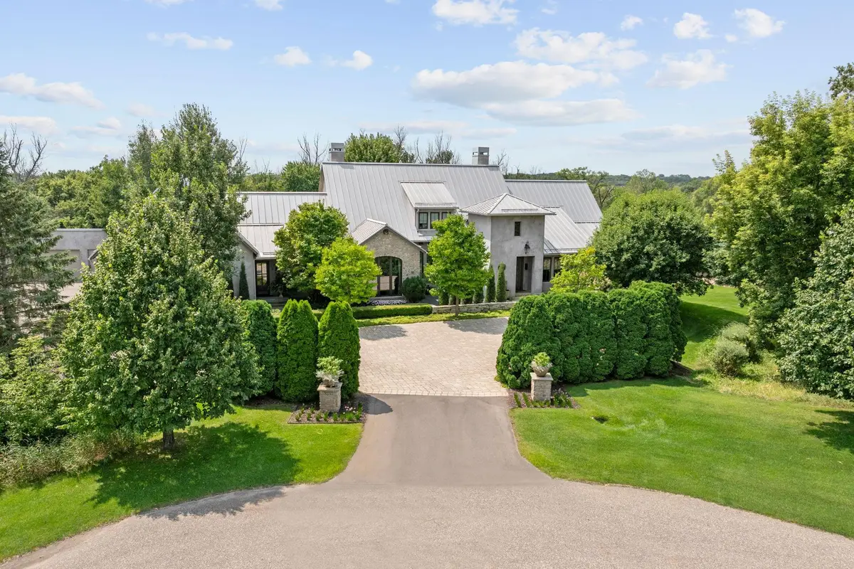 3235 Graham Hill Road, Long Lake, MN 55356 - #1