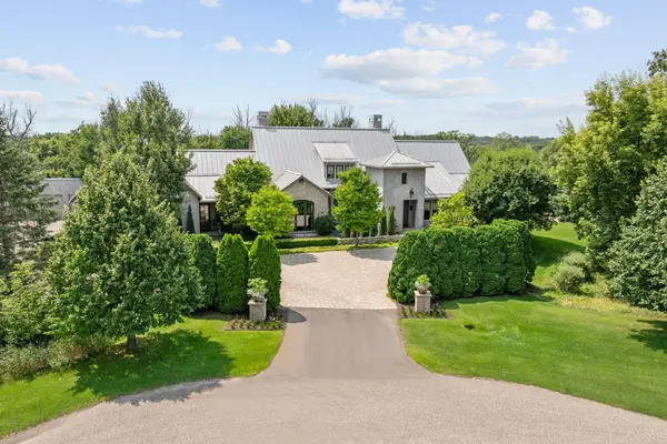 3235 Graham Hill Road, Long Lake, MN 55356