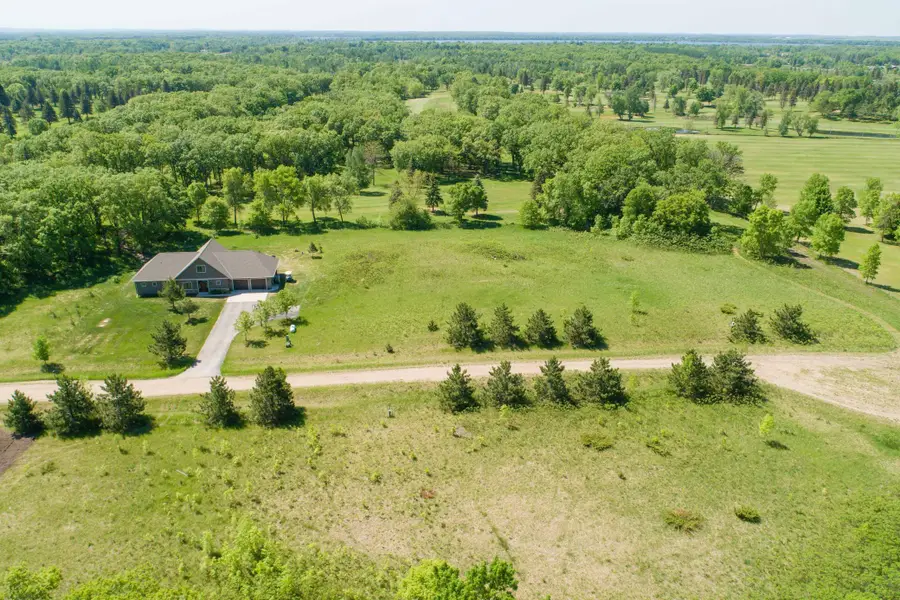 Lot 5 Bk 1 285th Street, Battle Lake, MN 56515 - #3