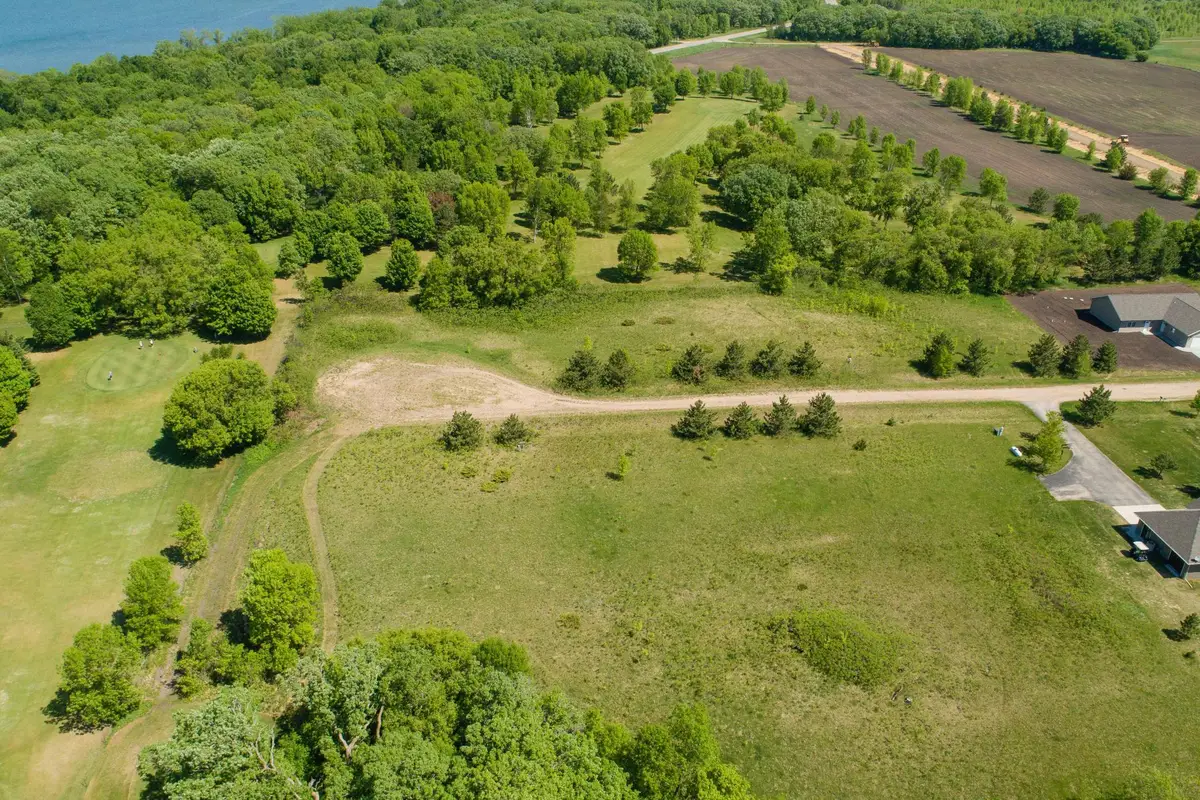 Lot8 Blk1 285th Street, Battle Lake, MN 56515 - #1