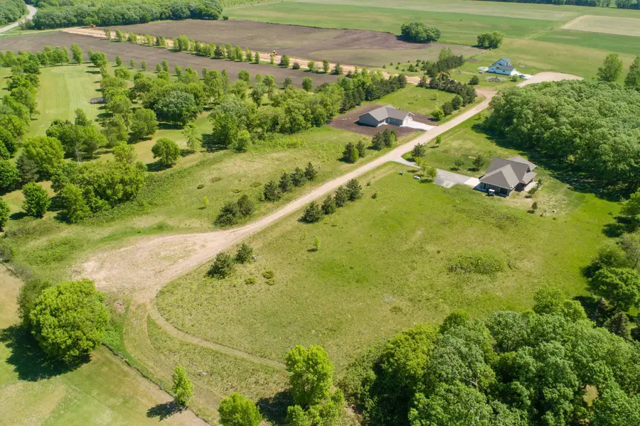 Lot8 Blk1 285th Street, Battle Lake, MN 56515 - #3