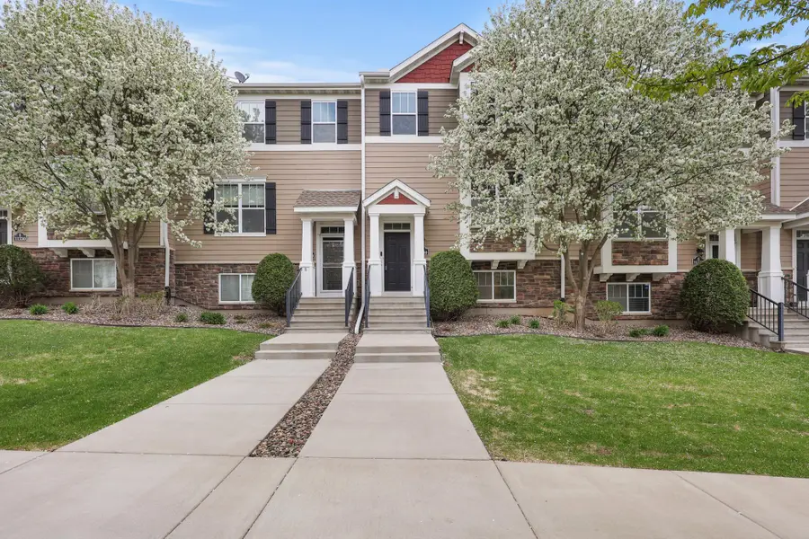 11330 Sandcastle Drive #C, Woodbury, MN 55129 - #2