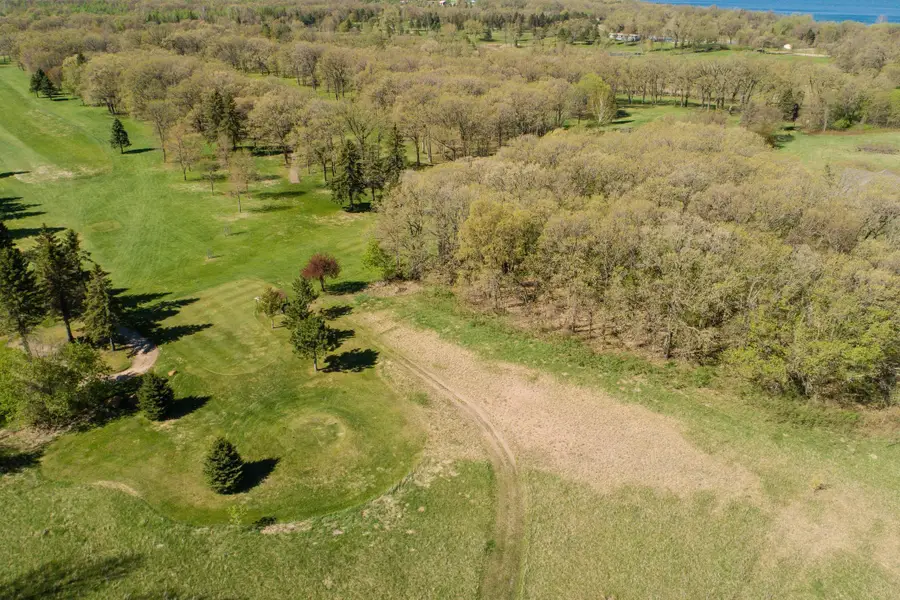 Lot 2 Bk 1 285th Street, Battle Lake, MN 56515 - #3