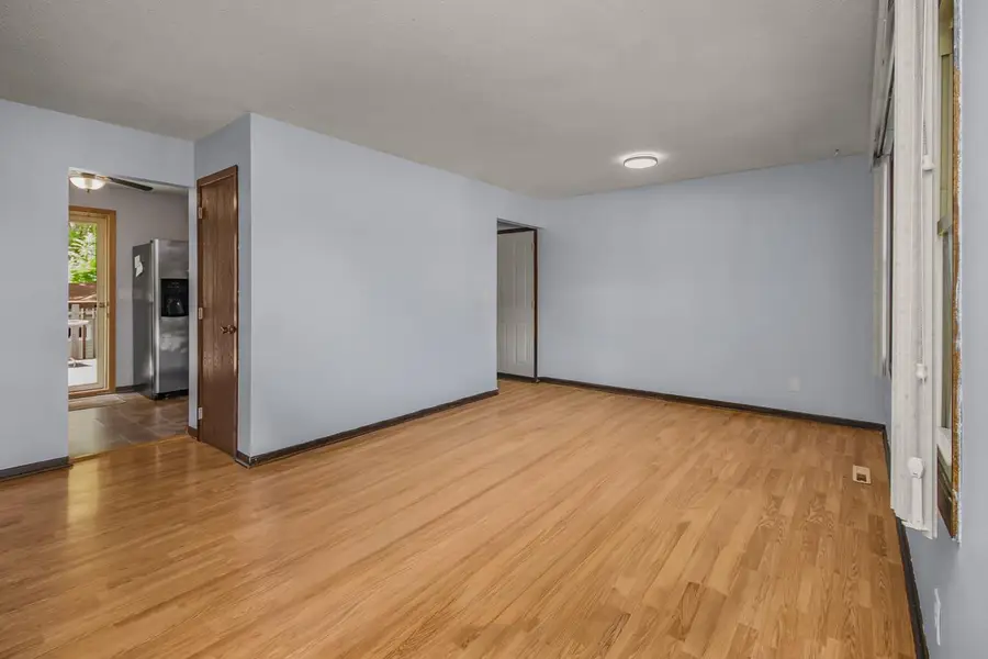 1557 Dale Street N, Saint Paul, MN 55117 - #3