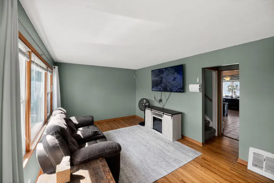 5904 28th Avenue S, Minneapolis, MN 55417 - #3