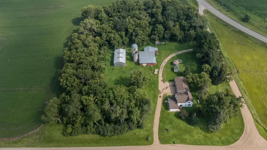 6553 Pennie Road Se, Alexandria, MN 56308 - #2