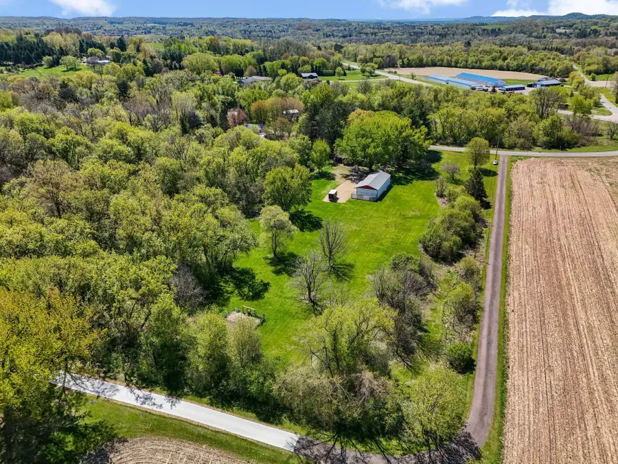 2019 Meadow Hill Drive, Menomonie, WI 54751 - #3