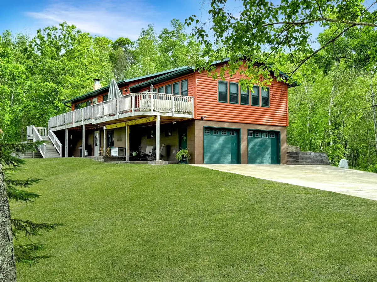 6148 N Sluetter Road, Pequot Lakes, MN 56472 - #1