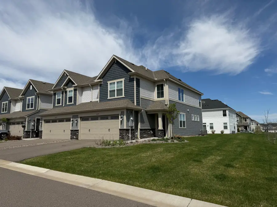 10529 Weston Way N, Maple Grove, MN 55369 - #2