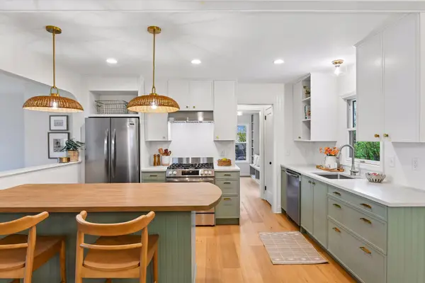 2918 Pennsylvania Avenue S, Saint Louis Park, MN 55426