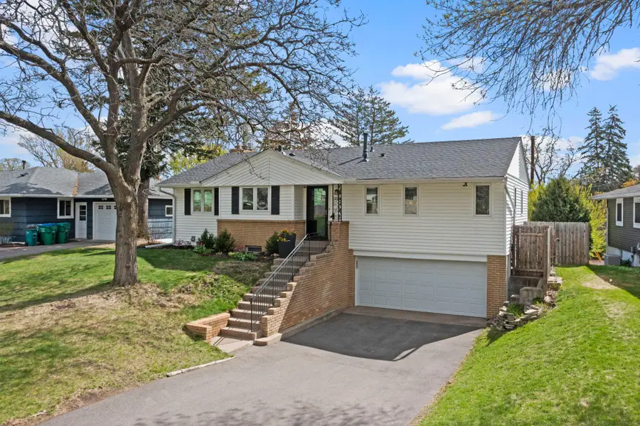 2355 Sumter Avenue S, Saint Louis Park, MN 55426 - #3