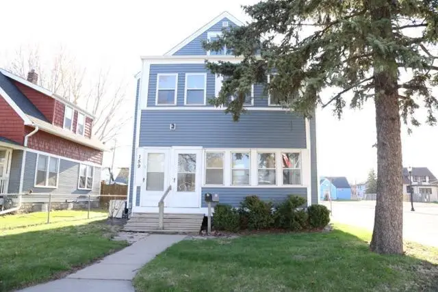 159 6th Avenue S, South Saint Paul, MN 55075 - #1