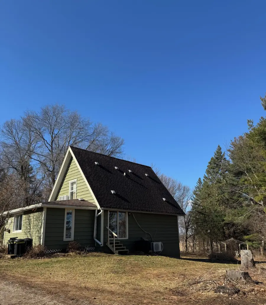 452 280th Street, Osceola, WI 54020 - #2