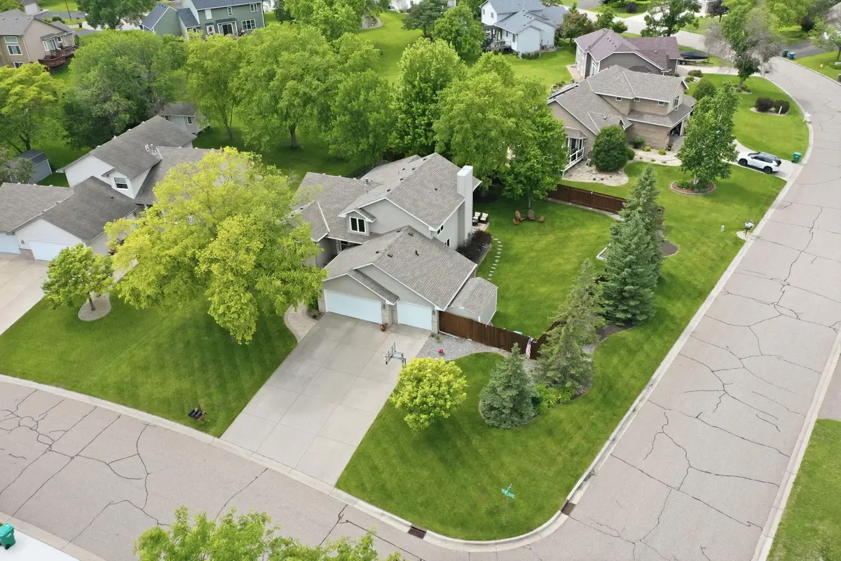 13120 55th Avenue N, Plymouth, MN 55442 - #1