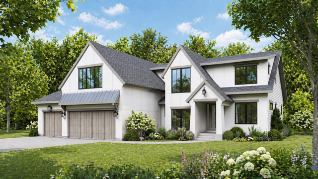 1164 Dodd Road, Mendota Heights, MN 55118 - #1