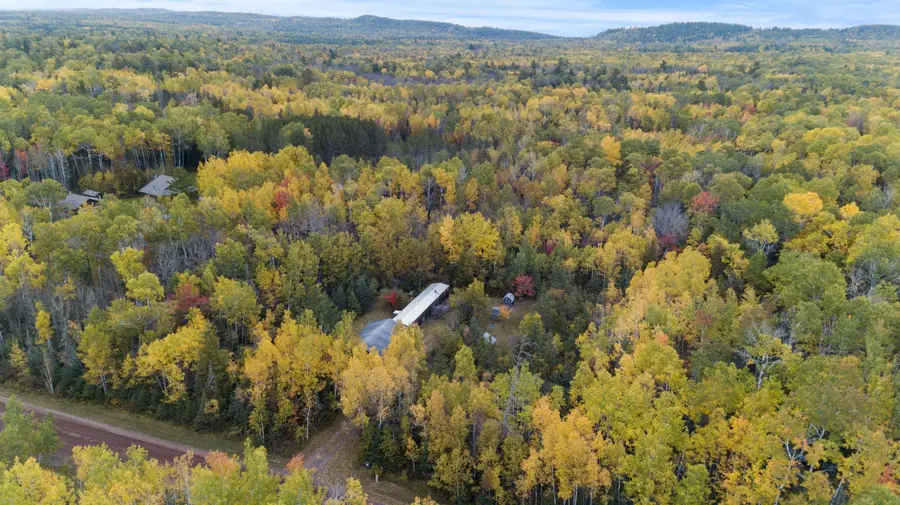 2202 Fors Road, Two Harbors, MN 55616 - #2