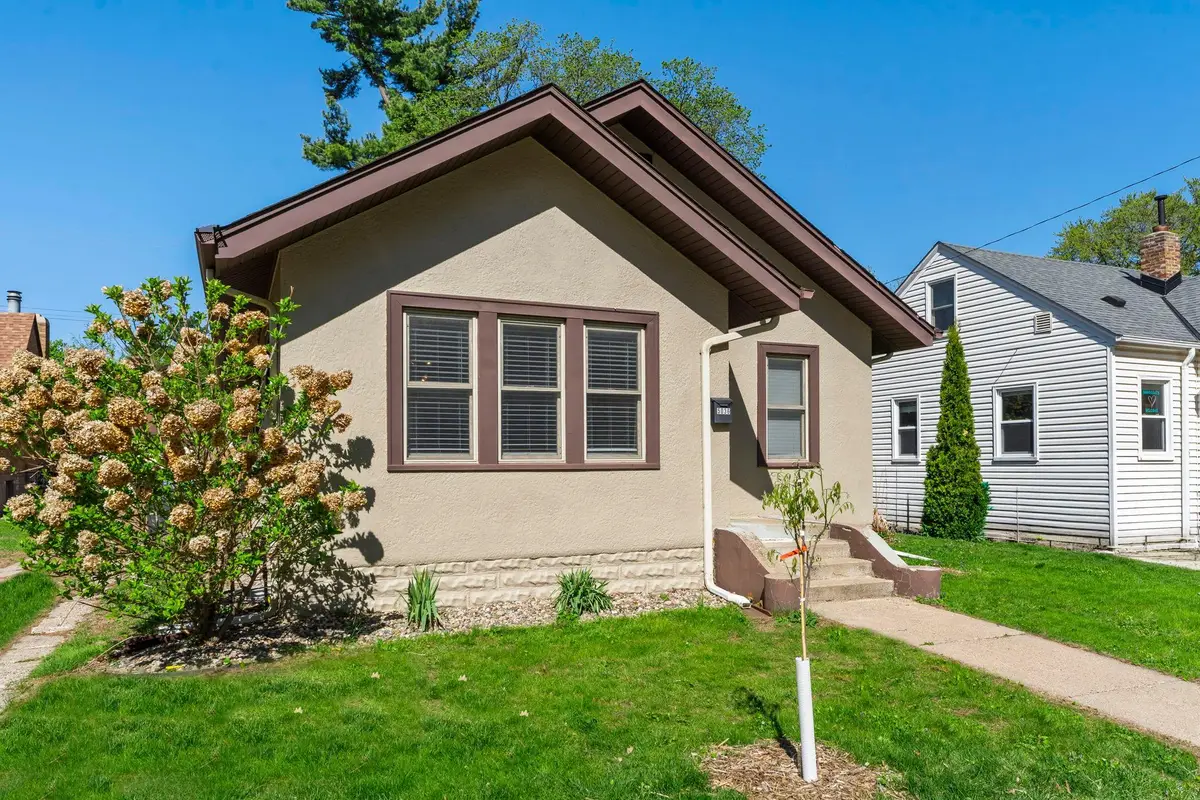 5036 35th Avenue S, Minneapolis, MN 55417 - #1