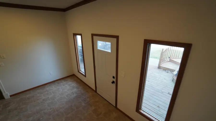 201 North Shore Lane, Devils Lake, ND 58301 - #3