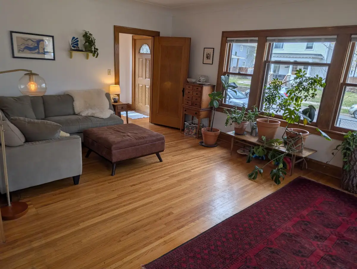 2324 Dupont Avenue N, Minneapolis, MN 55411 - #1