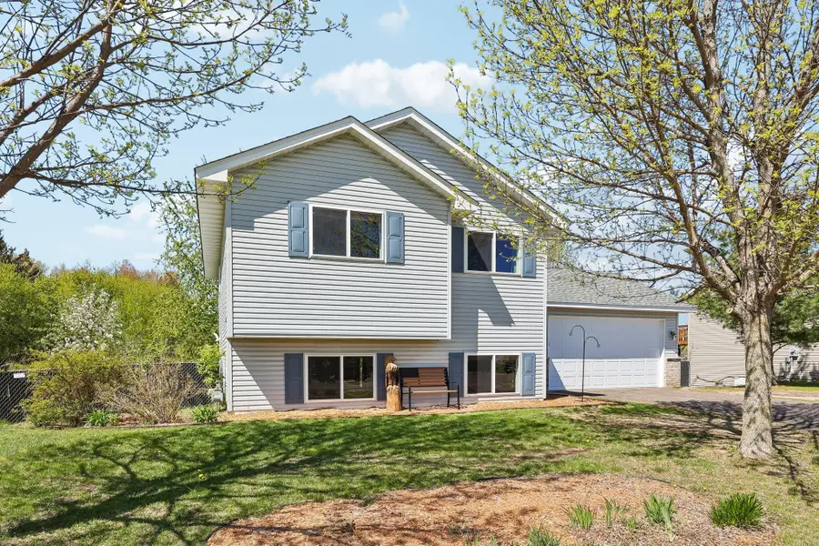 721 Horseshoe Lane, Braham, MN 55006 - #3
