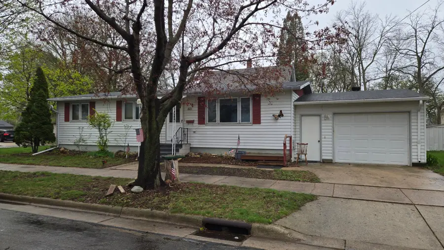 801 5th Avenue Nw, Austin, MN 55912 - #2