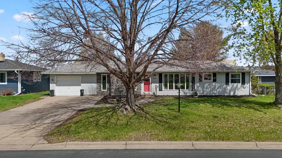 3139 68th Street E, Inver Grove Heights, MN 55076 - #2